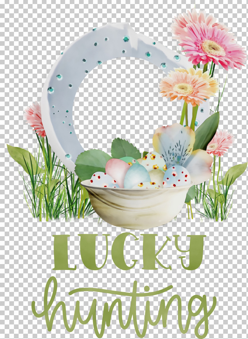Easter Bunny PNG, Clipart, Cartoon, Christmas Day, Easter Basket, Easter Bunny, Easter Day Free PNG Download