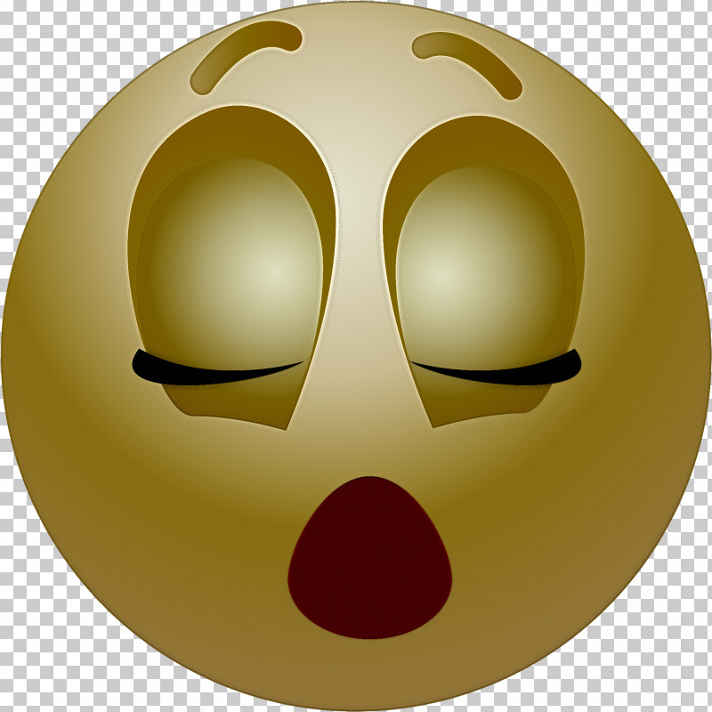 Emoticon PNG, Clipart, Emoticon, Face, Facial Expression, Head, Headgear Free PNG Download
