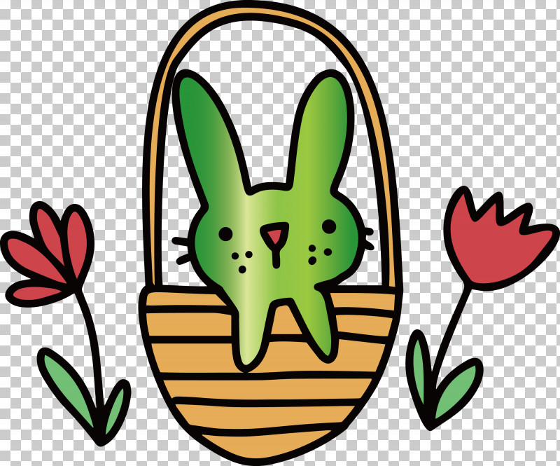 Happy Easter PNG, Clipart, Coloring Book, Easter Bunny, Easter Egg, Grass, Green Free PNG Download