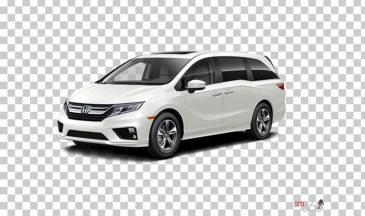 2017 Honda Odyssey Car 2018 Honda Odyssey Touring 2018 Honda Odyssey EX-L PNG, Clipart, 2018 Honda Odyssey, Automatic Transmission, Car, Compact Car, Crawl Free PNG Download