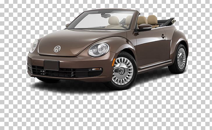 2017 Volkswagen Beetle Car Volkswagen New Beetle 2016 Volkswagen Beetle Convertible PNG, Clipart, 2014, Car, Car Dealership, City Car, Compact Car Free PNG Download