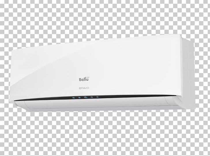 Air Conditioners Hitachi Air Conditioning Wireless Access Points Room PNG, Clipart, 14 Y, Air Conditioners, Air Conditioning, Ballu, Hitachi Free PNG Download