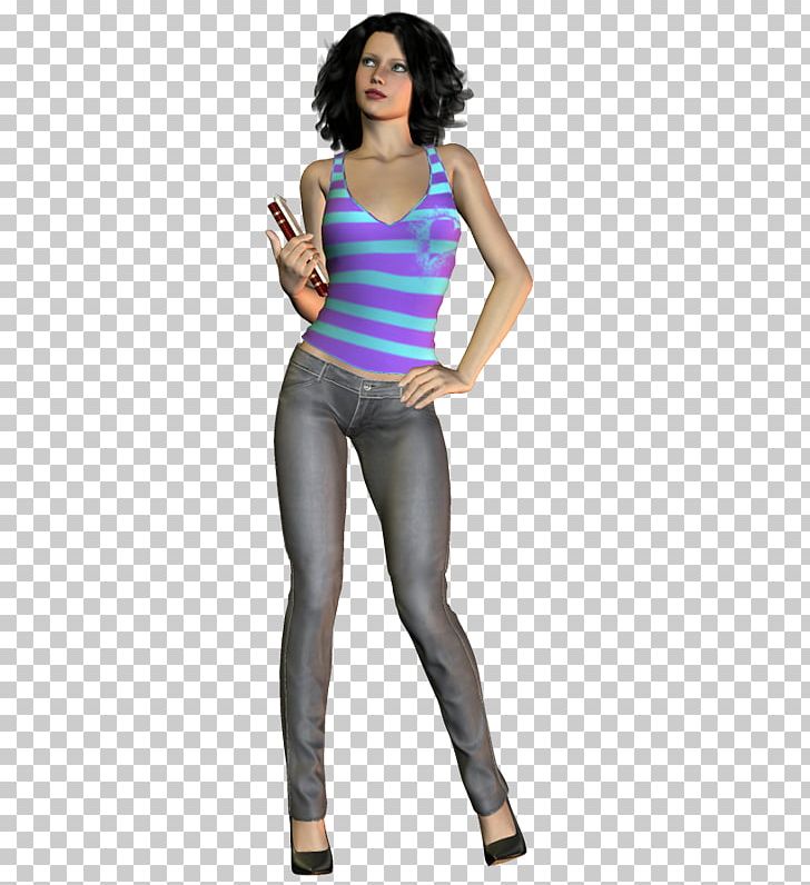 Animaatio Woman TinyPic PNG, Clipart, Abdomen, Adult, Animaatio, Blog, Clothing Free PNG Download