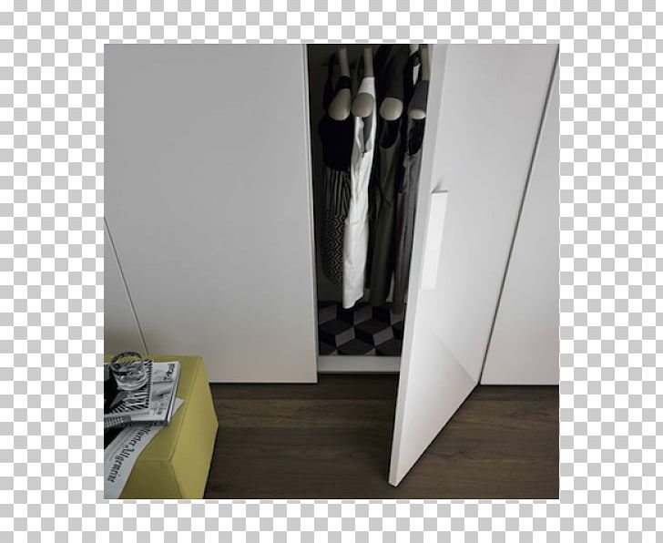 Armoires & Wardrobes Furniture Inloopkast Door Birmingham PNG, Clipart, Angle, Armoires Wardrobes, Bed, Birmingham, Door Free PNG Download