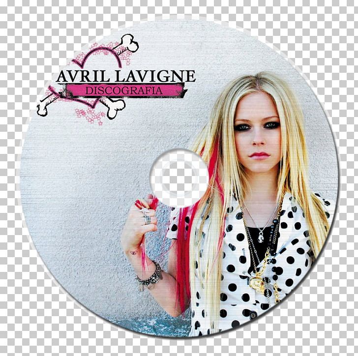 Avril Lavigne The Best Damn Thing Musician Album PNG, Clipart, Album, Avril Lavigne, Best Damn Thing, Cliff Avril, Girlfriend Free PNG Download