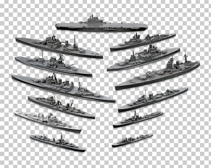 Battleship Second World War Airplane Navy PNG, Clipart, Aircraft Carrier, Airplane, Battlecruiser, Battleship, Destroyer Free PNG Download