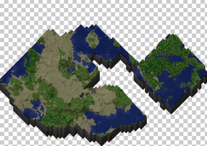 Biome Minecraft United States Water Tree PNG, Clipart, Americans, Biome, Chunk, Com, Don T Like Free PNG Download