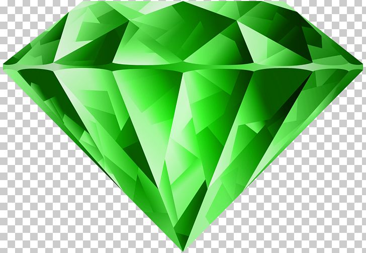 Blue Diamond PNG, Clipart, Art Green, Blue Diamond, Clipart, Clip Art, Computer Icons Free PNG Download