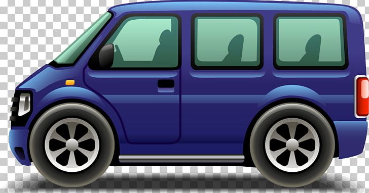 Blue Three Rows Of Van Windows PNG, Clipart, Automotive Exterior, Automotive Wheel System, Brand, Car, Car Donation Free PNG Download