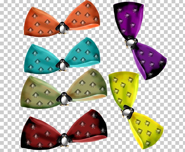 Bow Tie PNG, Clipart, Art, Bow Tie, Fashion Accessory, Kurdele Free PNG Download