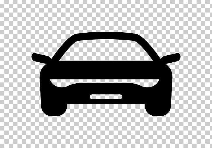 Car Computer Icons PNG, Clipart, Angle, Automotive Design, Automotive Exterior, Black And White, Car Free PNG Download