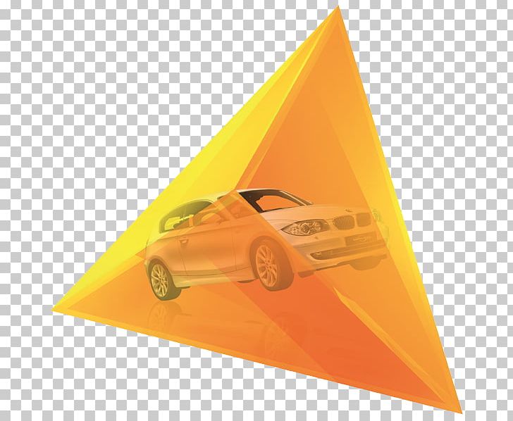 Car Novated Lease Vehicle Leasing LeasePlan Corporation PNG, Clipart, Angle, Australia Post Edgeroi Cpa, Car, Contract, Fleet Management Free PNG Download