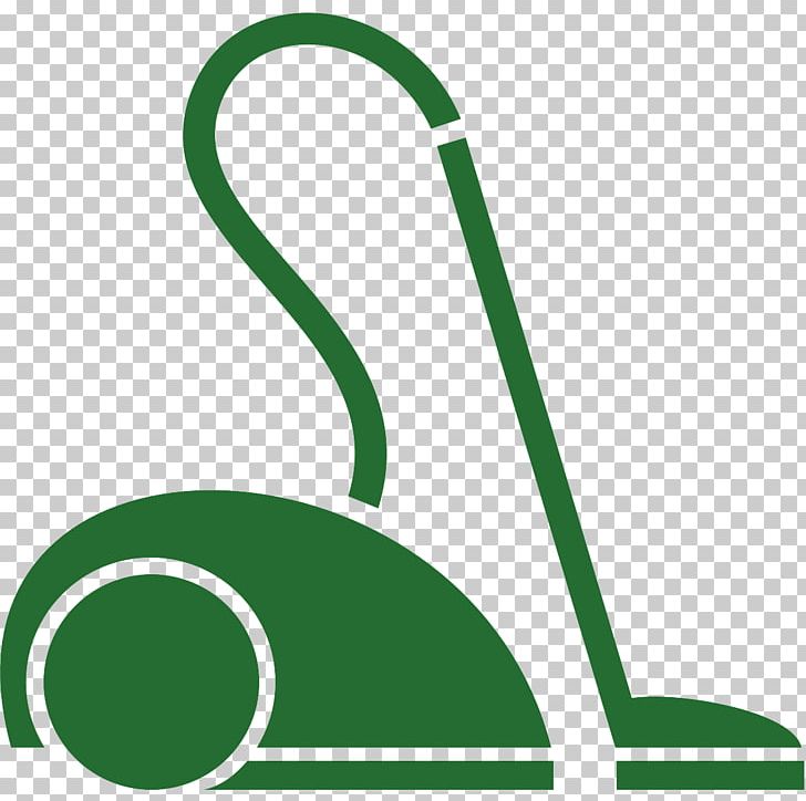 Carpet Cleaning Vacuum Cleaner Carpet Cleaning Floor Cleaning PNG, Clipart, Are, Brand, Bring, Broom, Canister Free PNG Download