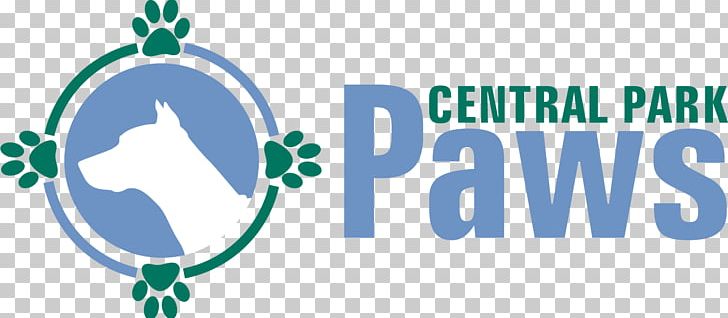 Central Park Dog Cat Paw PNG, Clipart, Animals, Brand, Cat, Central Park, Collar Free PNG Download