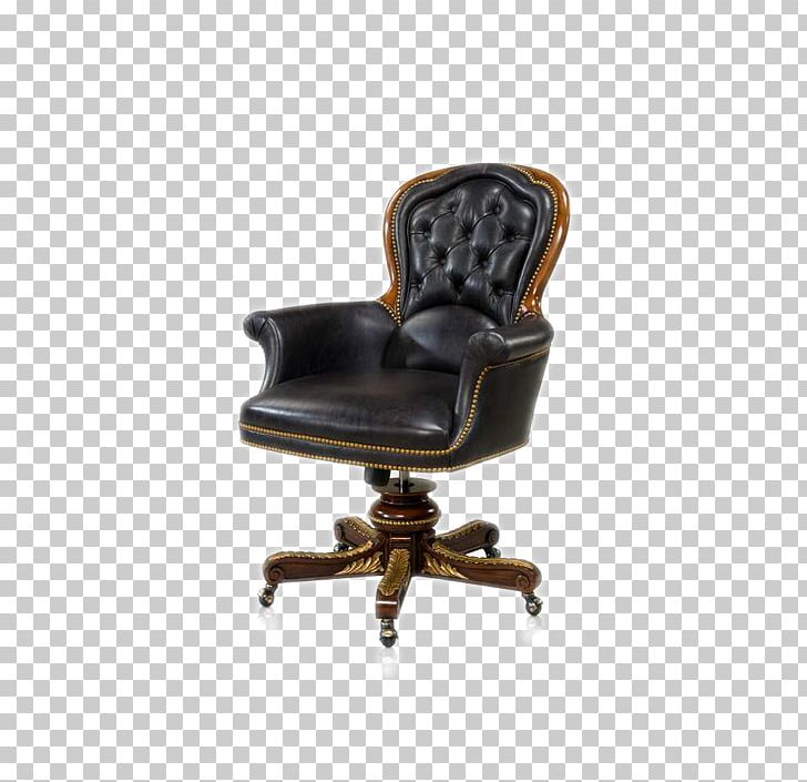 Chair Couch Computer File PNG, Clipart, Angle, Bar Stool, Chair, Chairs, Chinese Style Free PNG Download