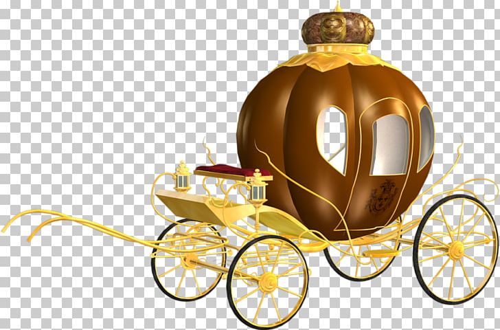 Cinderella Carriage PNG, Clipart, Baby Carriage, Carriage, Carrosse, Chariot, Cinderella Free PNG Download