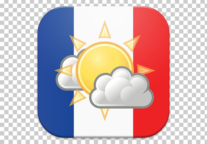 Cloud Weather Graphics PNG, Clipart, Art, Climat, Cloud, Drawing, France Free PNG Download