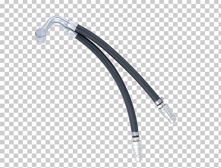 Coaxial Cable Car Electrical Cable PNG, Clipart, 2009 Chrysler Pt Cruiser, Auto Part, Cable, Car, Coaxial Free PNG Download