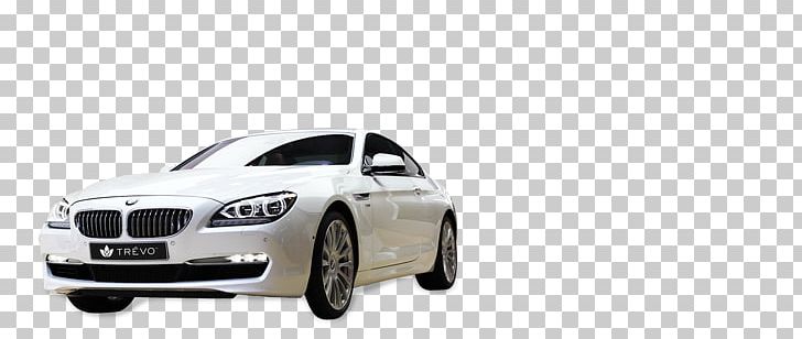 Compact Car Luxury Vehicle BMW 6 Series PNG, Clipart, Automotive Design, Automotive Exterior, Bmw, Bmw 6 Series, Bmw M Free PNG Download