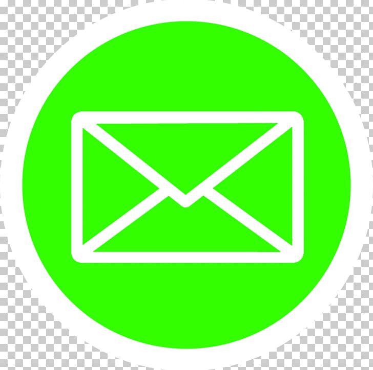 Computer Icons Email Symbol PNG, Clipart, Angle, Area, At Sign, Brand, Circle Free PNG Download