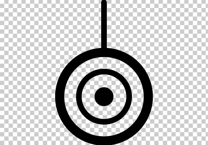 Computer Icons Encapsulated PostScript Yo-Yos PNG, Clipart, Area, Black And White, Brand, Circle, Computer Icons Free PNG Download