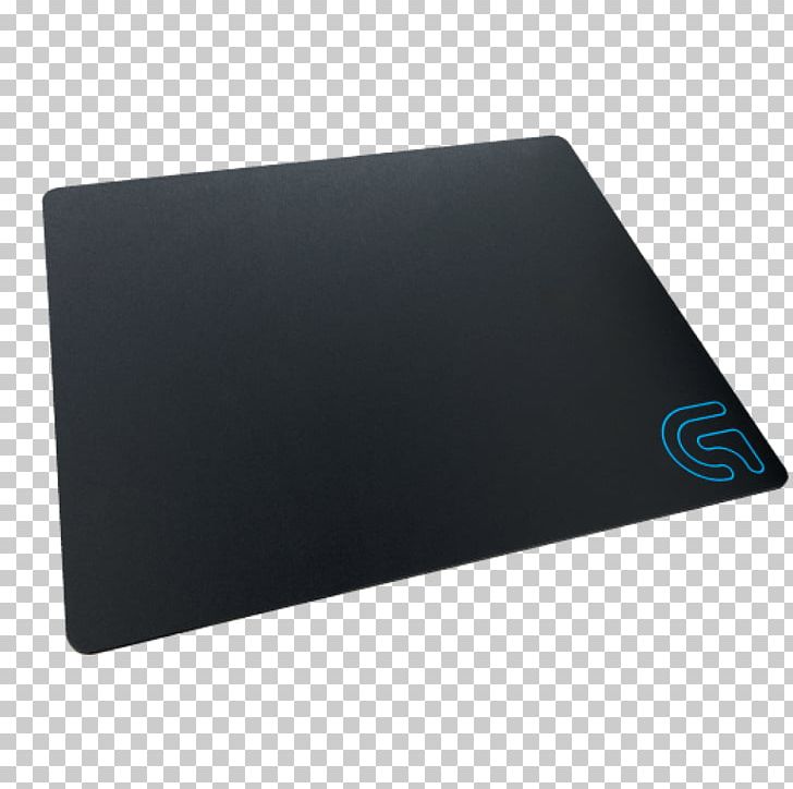 Computer Mouse Mouse Mats Logitech Game Controllers Gamer PNG, Clipart, Computer, Computer Accessory, Computer Component, Computer Mouse, Electronic Device Free PNG Download