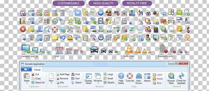 Computer Program Multimedia Computer Software Web Page PNG, Clipart, Brand, Computer, Computer Icons, Computer Program, Computer Software Free PNG Download