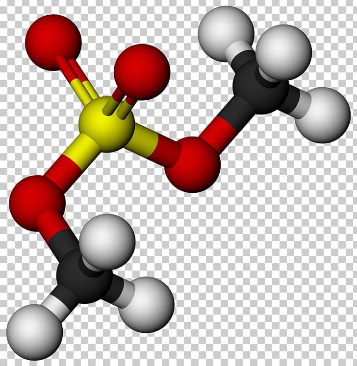 Dimethyl Ether Dimethyl Sulfate Diethyl Ether Diethyl Sulfate PNG, Clipart, Chemical Compound, Diethyl Ether, Diethyl Malonate, Diethyl Sulfate, Dimethyl Ether Free PNG Download