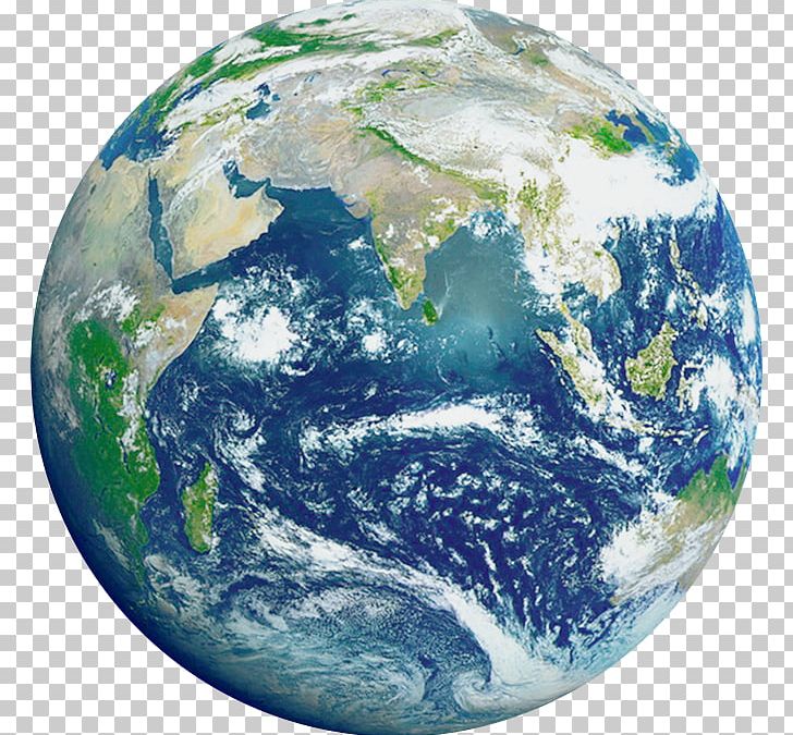Earth The Blue Marble Space Planet Weather Satellite PNG, Clipart, Atmosphere, Atmosphere Of Earth, Deep Space Climate Observatory, Earth, Earth Png Free PNG Download