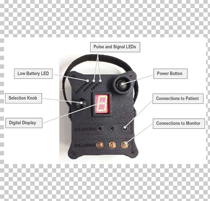 Electronics Networking Hardware Detector Computer Hardware PNG, Clipart, Camera, Chest Simulator, Computer, Computer Hardware, Computer Network Free PNG Download