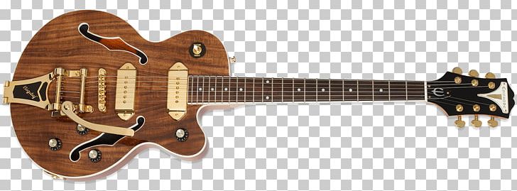 Epiphone Les Paul Gibson Les Paul Custom Gibson Les Paul Studio PNG, Clipart, Acoustic Electric Guitar, Electric Guitar, Epiphone, Guitar Accessory, Les Paul Free PNG Download