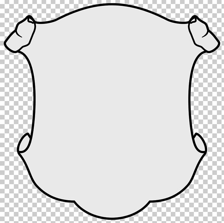 Escutcheon Shield Coat Of Arms PNG, Clipart, Angle, Area, Black, Black And White, Circle Free PNG Download