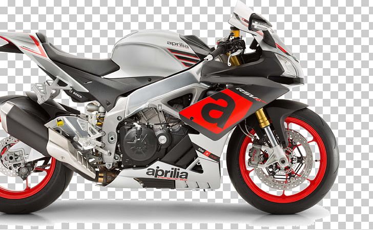 FIM Superbike World Championship Aprilia RSV4 EICMA Motorcycle PNG, Clipart, Antilock Braking System, Aprilia, Aprilia Etv 1000, Aprilia Etv 1200 Caponord, Car Free PNG Download