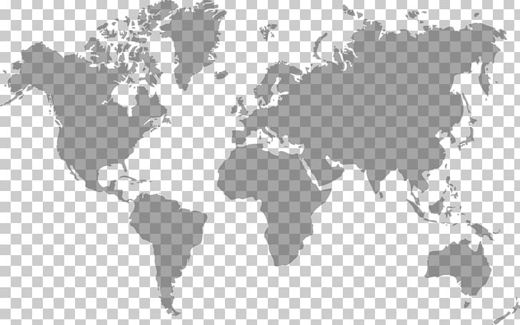 Finland World Map World Flag PNG, Clipart, Atlas, Black And White, Europe, Finland, Geography Free PNG Download