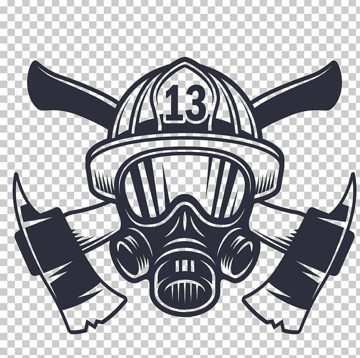 Firefighters Helmet Fire Department Logo Firefighting PNG, Clipart, Accessories, Ambulance, Decal, Fire Extinguisher, Firefighter Free PNG Download