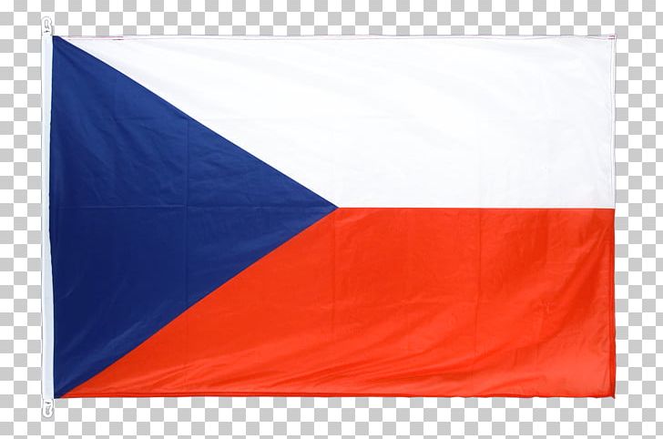 Flag Of The Czech Republic Fahne National Flag PNG, Clipart, Banner, Country, Czech Republic, Drapeau, Europe Free PNG Download