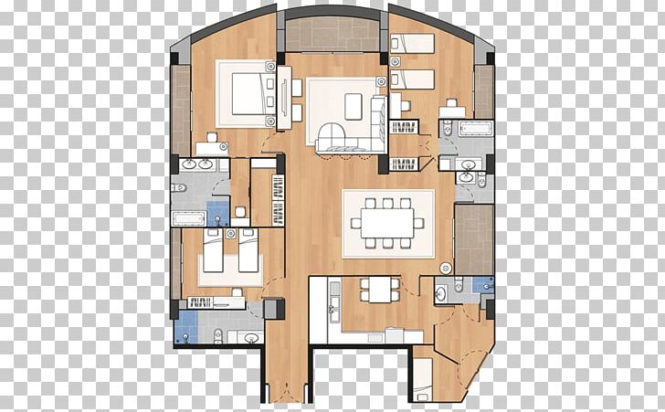 Floor Plan Property Square PNG, Clipart, Angle, Area, Elevation, Facade, Fiteness Free PNG Download