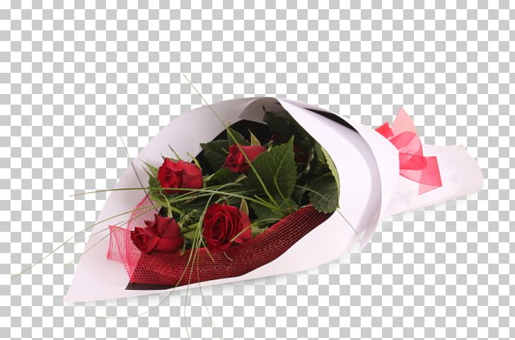 Flower Bouquet Floral Design Rose Cut Flowers PNG, Clipart, Chocolate, Color, Cut Flowers, Floral Design, Floristry Free PNG Download