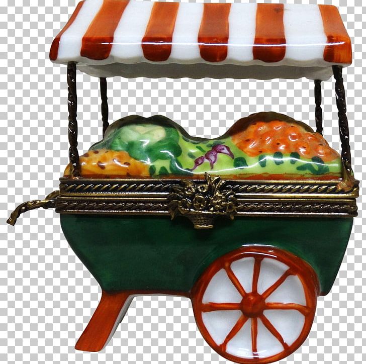Food Vehicle PNG, Clipart, Cart, Food, Miscellaneous, Others, Vehicle Free PNG Download