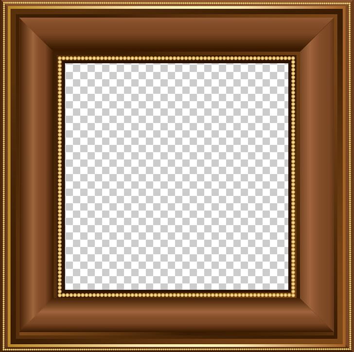 Frames Window PNG, Clipart, Angle, Clip Art, Craft, Decor, Decorative Arts Free PNG Download