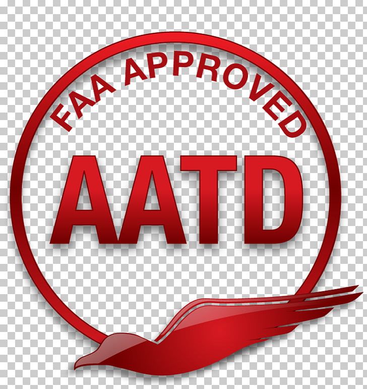 Full Flight Simulator Federal Aviation Administration Product Design Logo PNG, Clipart, Airport Simulator, Alpha 1antitrypsin Deficiency, Area, Aviation, Brand Free PNG Download
