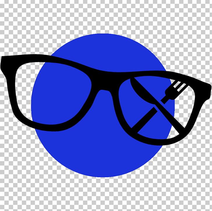 Goggles Sangria Sunglasses PNG, Clipart, Blue, Cobalt Blue, Crop, Electric Blue, Eyewear Free PNG Download