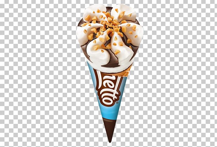 Ice Cream Cones Cornetto Chocolate PNG, Clipart,  Free PNG Download