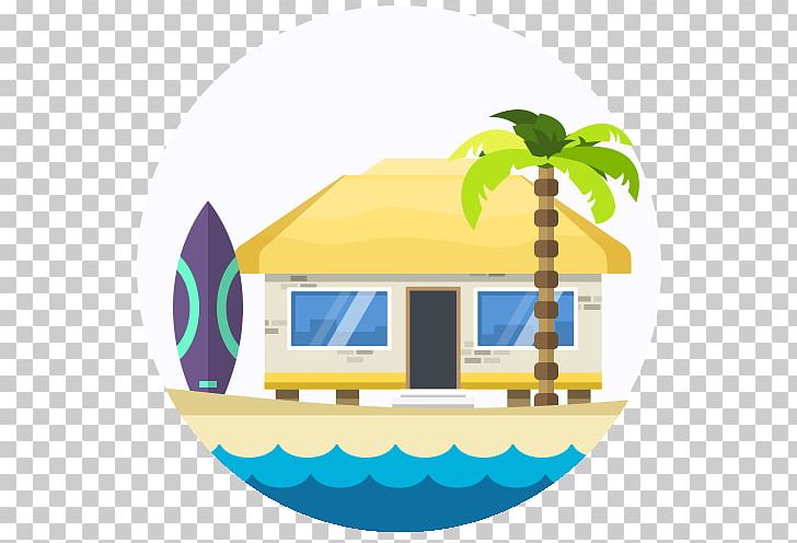 Illustration Website Product Design Blockchain PNG, Clipart, Blockchain, City, Com, Domain Name, Line Free PNG Download