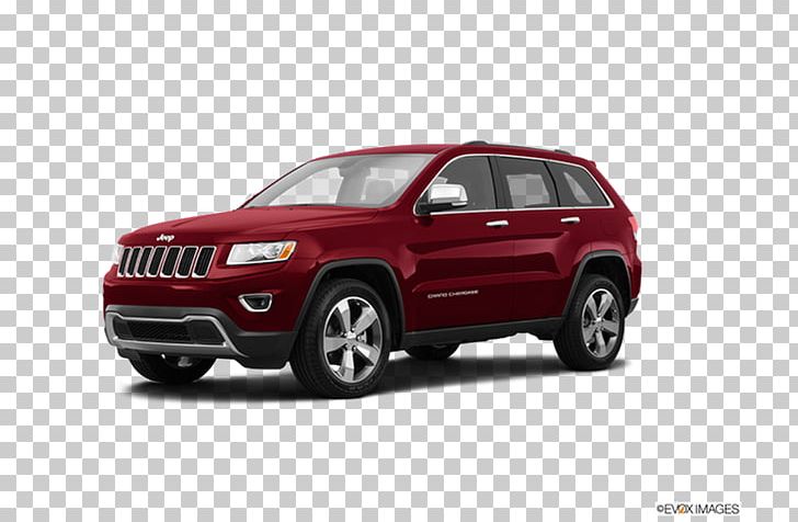 Jeep Liberty Car Buick Chevrolet PNG, Clipart, 2015 Jeep Grand Cherokee Limited, Automotive Tire, Brand, Car, Cherokee Free PNG Download