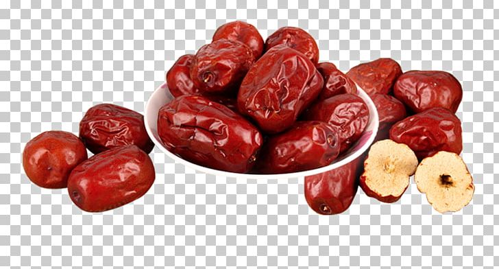 Jujube Date Palm Dried Fruit PNG, Clipart, Beach, Big Ben, Big Sale, Care, Dating Free PNG Download