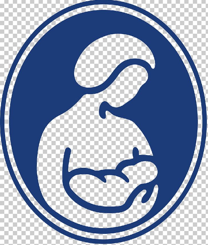 La Leche League Breast Milk Breastfeeding Mother PNG, Clipart, Area, Black And White, Breastfeeding, Breast Milk, Circle Free PNG Download