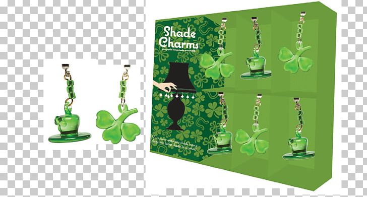 Lamp Shades Saint Patrick's Day Shamrock Glass Light Fixture PNG, Clipart,  Free PNG Download