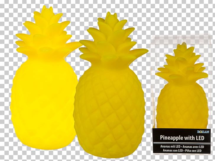 Light-emitting Diode LED Lamp Pineapple PNG, Clipart, Ananas, Bromeliaceae, Color, Flashlight, Food Free PNG Download