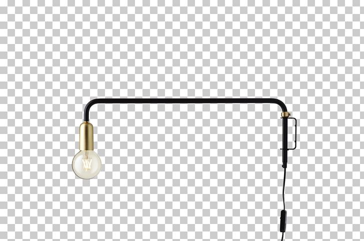 Light Fixture Lamp Loft Pendant Light PNG, Clipart, Angle, Architectural Lighting Design, Body Jewelry, Chandelier, Contour Free PNG Download